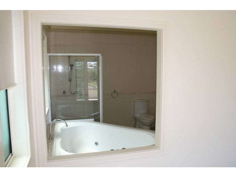 28 Brindabella Close, Coomera Waters QLD 4209