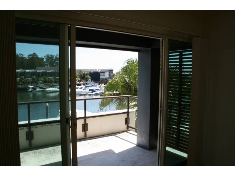 28 Brindabella Close, Coomera Waters QLD 4209