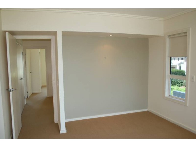 28 Brindabella Close, Coomera Waters QLD 4209