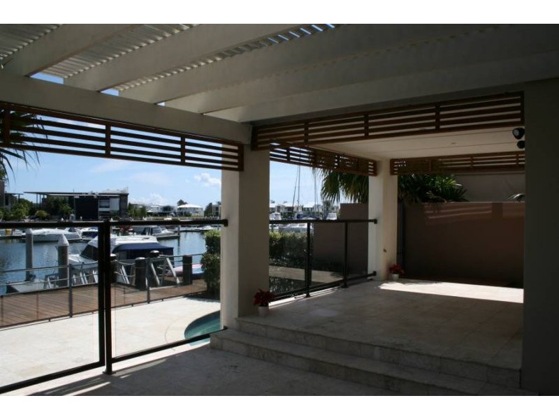 28 Brindabella Close, Coomera Waters QLD 4209