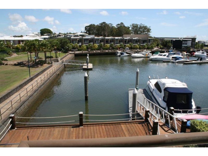 28 Brindabella Close, Coomera Waters QLD 4209