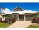34 Condor Drive, Coomera Waters QLD 4209