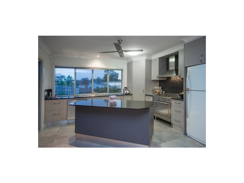 34 Condor Drive, Coomera Waters QLD 4209