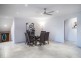 34 Condor Drive, Coomera Waters QLD 4209