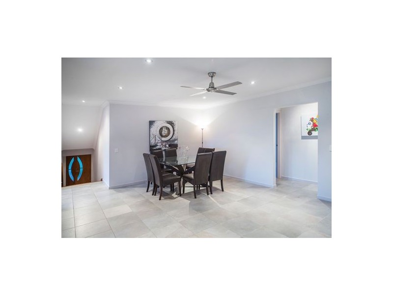 34 Condor Drive, Coomera Waters QLD 4209