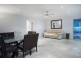 34 Condor Drive, Coomera Waters QLD 4209