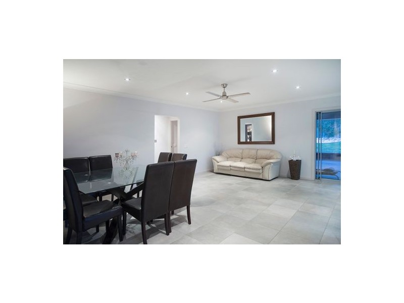 34 Condor Drive, Coomera Waters QLD 4209