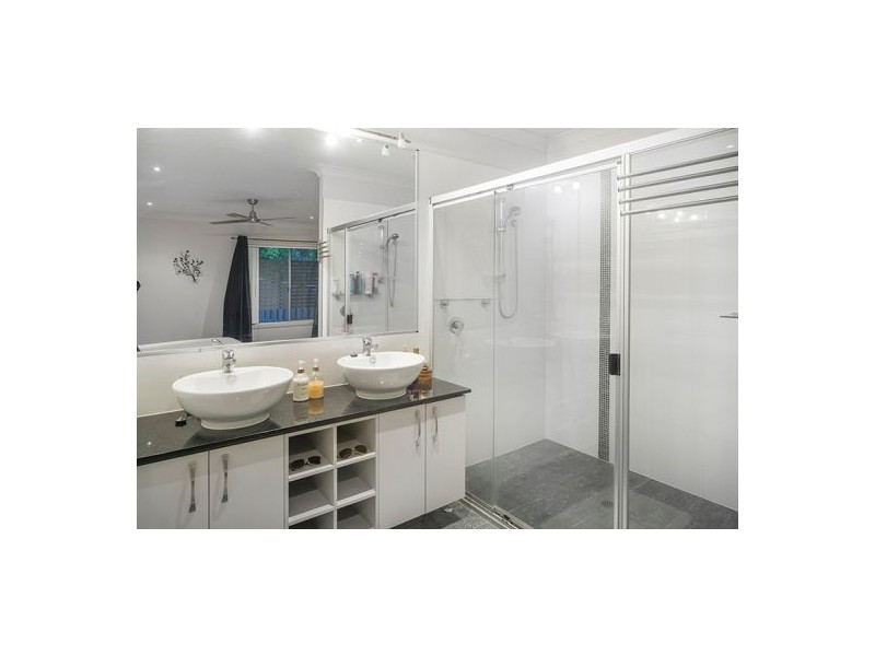 34 Condor Drive, Coomera Waters QLD 4209