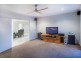 34 Condor Drive, Coomera Waters QLD 4209