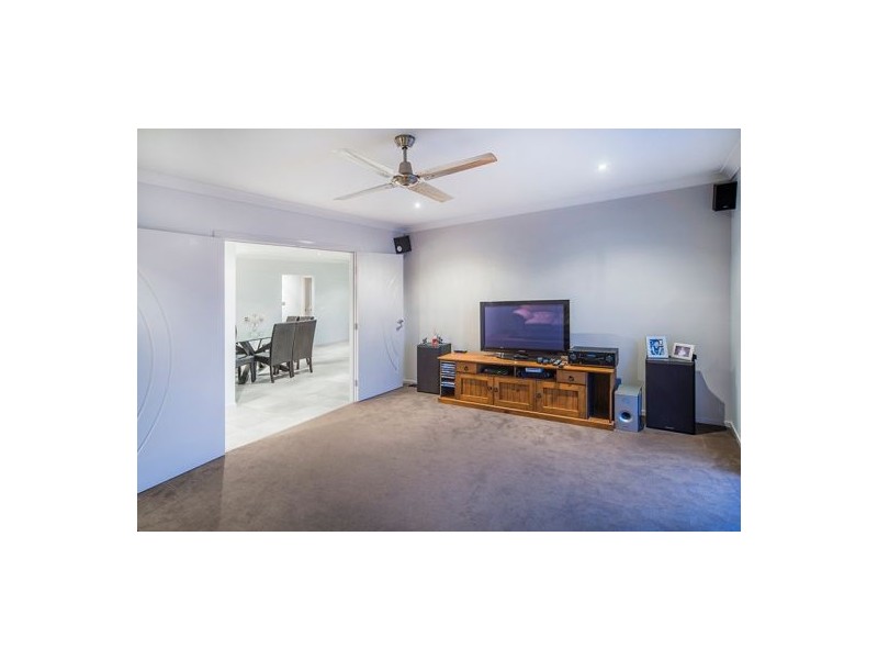 34 Condor Drive, Coomera Waters QLD 4209