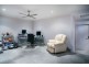 34 Condor Drive, Coomera Waters QLD 4209