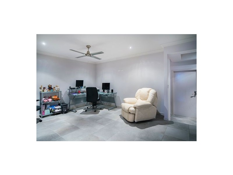 34 Condor Drive, Coomera Waters QLD 4209