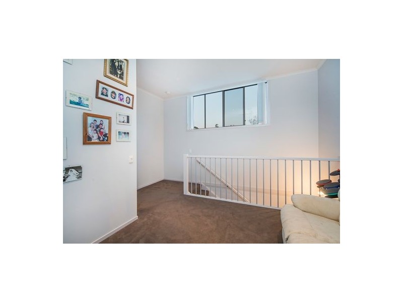 34 Condor Drive, Coomera Waters QLD 4209