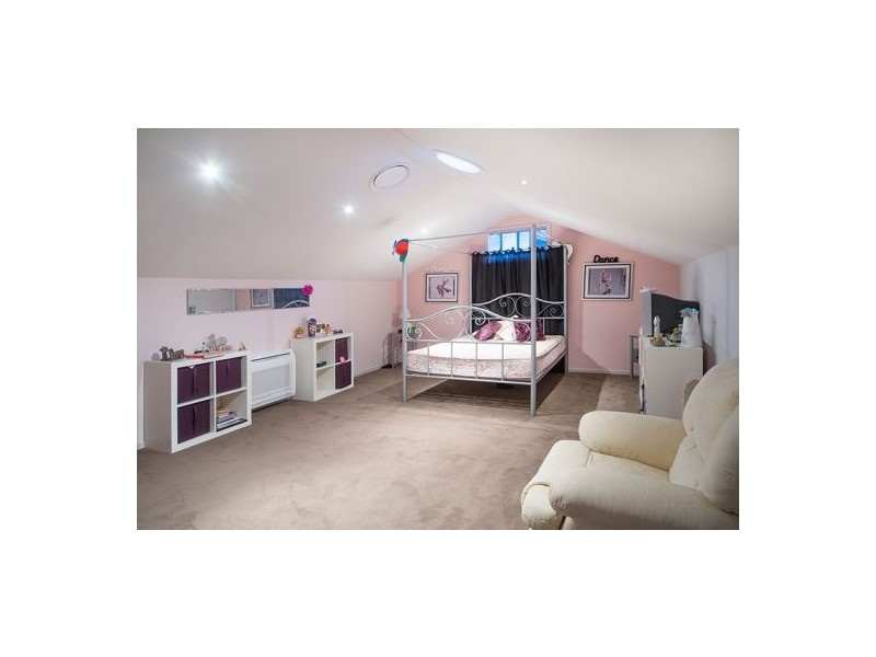 34 Condor Drive, Coomera Waters QLD 4209