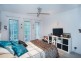 34 Condor Drive, Coomera Waters QLD 4209