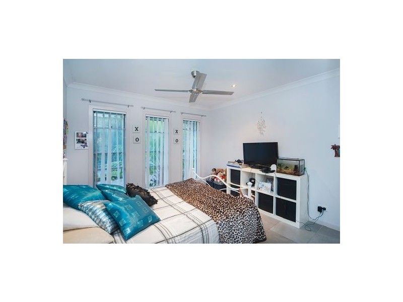 34 Condor Drive, Coomera Waters QLD 4209