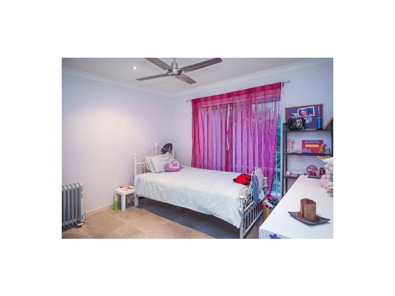 34 Condor Drive, Coomera Waters QLD 4209