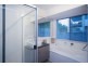 34 Condor Drive, Coomera Waters QLD 4209