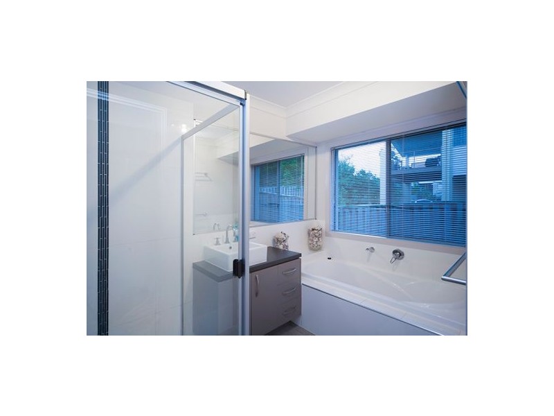 34 Condor Drive, Coomera Waters QLD 4209