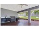 34 Condor Drive, Coomera Waters QLD 4209
