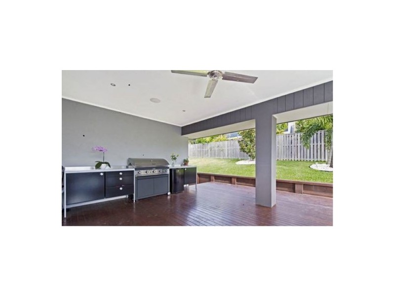34 Condor Drive, Coomera Waters QLD 4209
