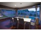 34 Condor Drive, Coomera Waters QLD 4209