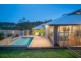 34 Condor Drive, Coomera Waters QLD 4209