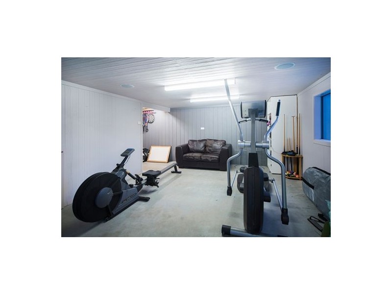 34 Condor Drive, Coomera Waters QLD 4209