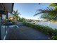 1 Ripple Court, Coomera Waters QLD 4209