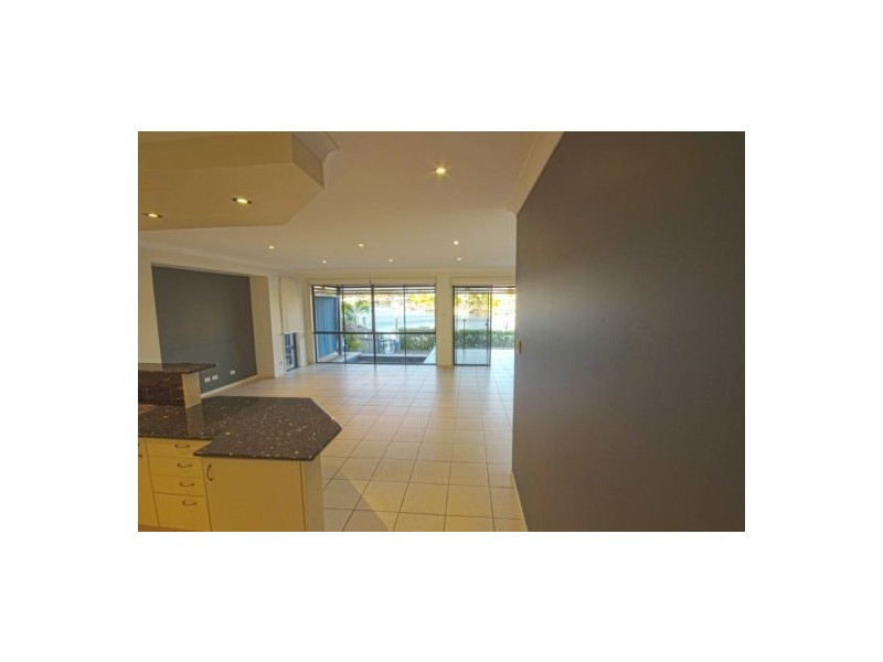 1 Ripple Court, Coomera Waters QLD 4209