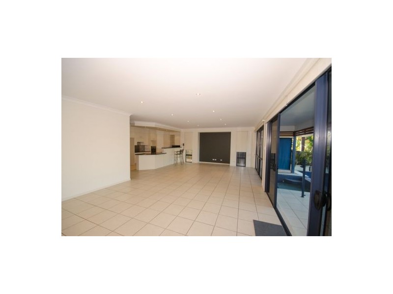 1 Ripple Court, Coomera Waters QLD 4209