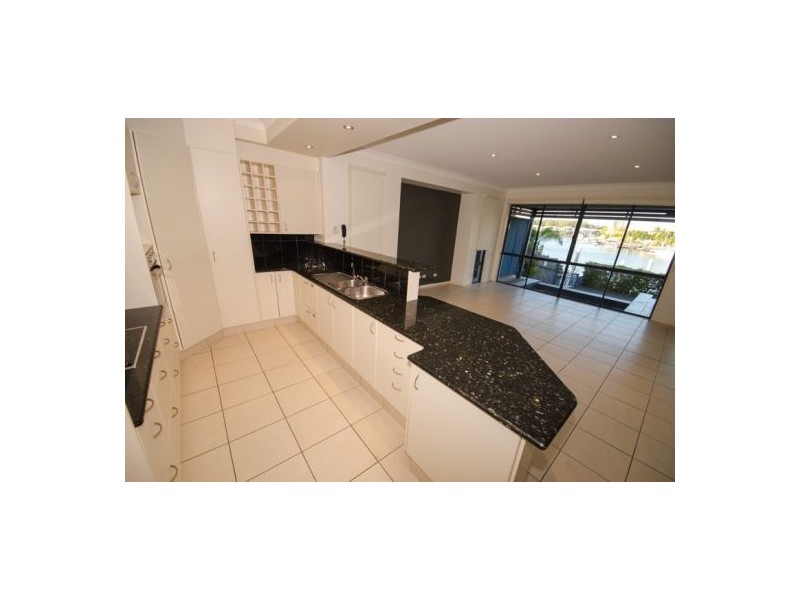 1 Ripple Court, Coomera Waters QLD 4209