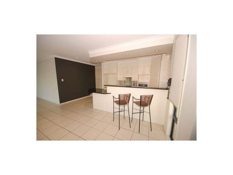 1 Ripple Court, Coomera Waters QLD 4209