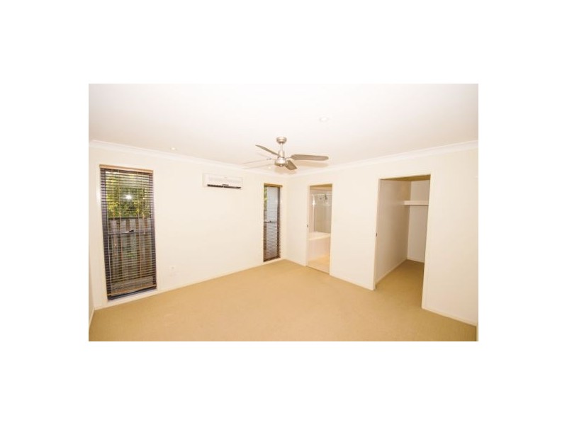 1 Ripple Court, Coomera Waters QLD 4209