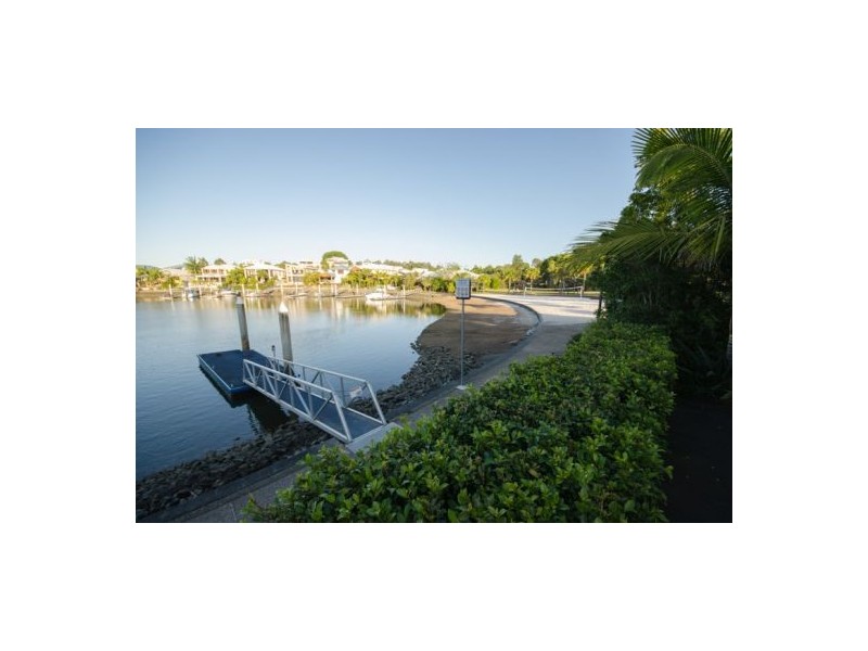 1 Ripple Court, Coomera Waters QLD 4209