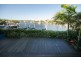 1 Ripple Court, Coomera Waters QLD 4209