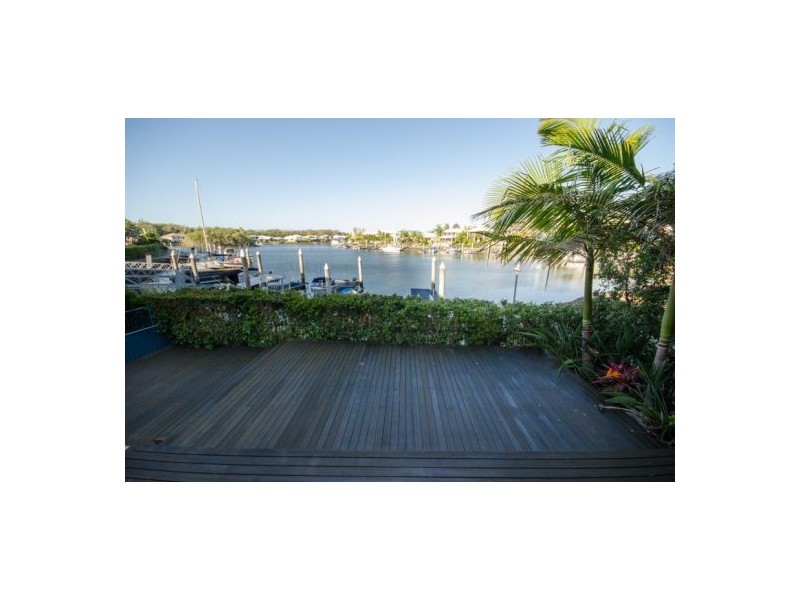 1 Ripple Court, Coomera Waters QLD 4209