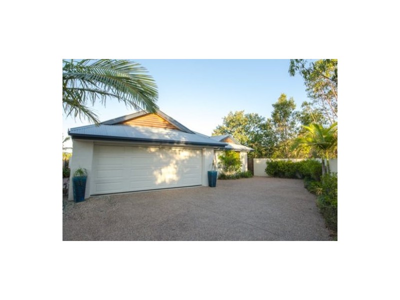 1 Ripple Court, Coomera Waters QLD 4209