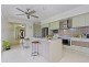 1 Macleay Circuit, Upper Coomera QLD 4209