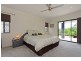1 Macleay Circuit, Upper Coomera QLD 4209