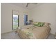 1 Macleay Circuit, Upper Coomera QLD 4209