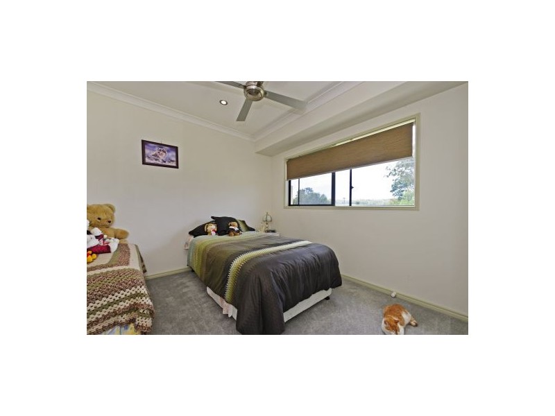 1 Macleay Circuit, Upper Coomera QLD 4209