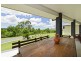 1 Macleay Circuit, Upper Coomera QLD 4209