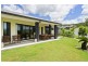 1 Macleay Circuit, Upper Coomera QLD 4209