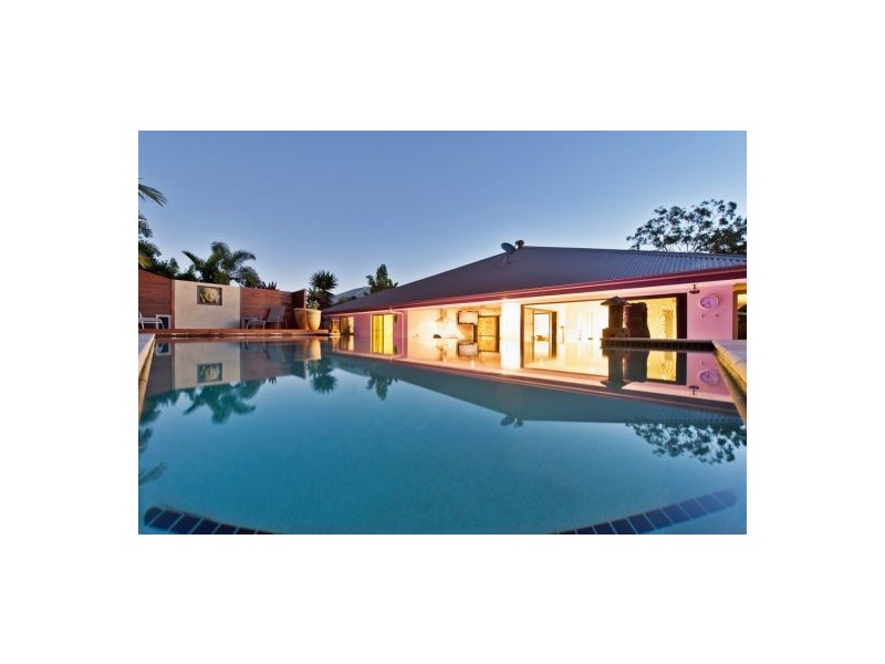 51 Impeccable Circuit, Coomera Waters QLD 4209