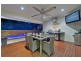 51 Impeccable Circuit, Coomera Waters QLD 4209