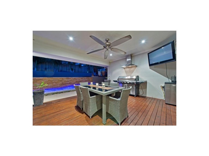 51 Impeccable Circuit, Coomera Waters QLD 4209