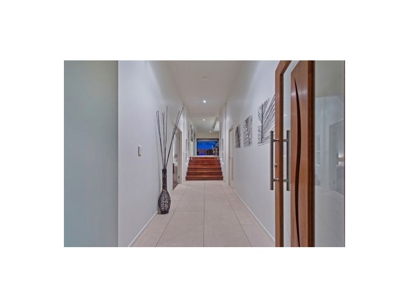 51 Impeccable Circuit, Coomera Waters QLD 4209