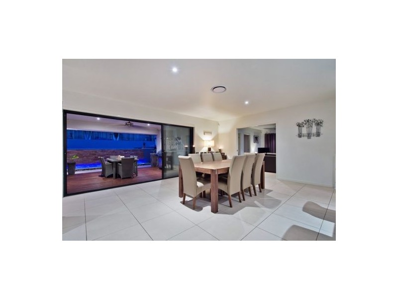 51 Impeccable Circuit, Coomera Waters QLD 4209