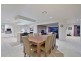 51 Impeccable Circuit, Coomera Waters QLD 4209